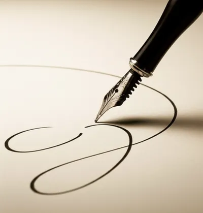 Illustration cutting - Image 1