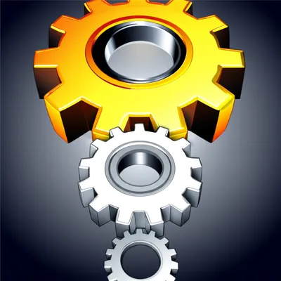 Illustration above - Image 1