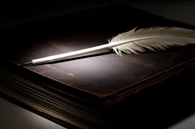 Illustration epilog - Image 1