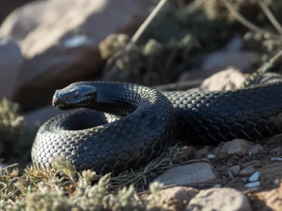 Illustration asp - Image 1