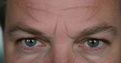 Illustration knitted - Image 1