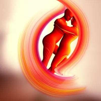 Illustration bounces - Image 1