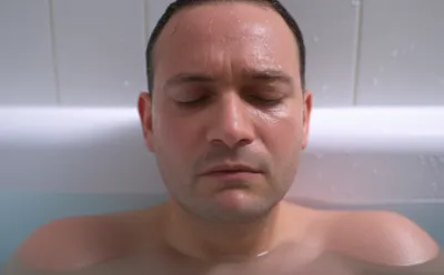 Illustration tub - Image 1