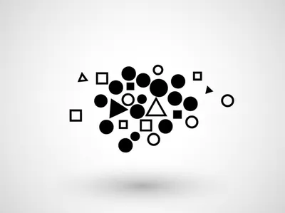 Illustration bunch - Image 1