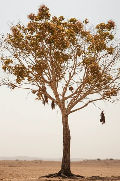 Illustration skimped - Image 1