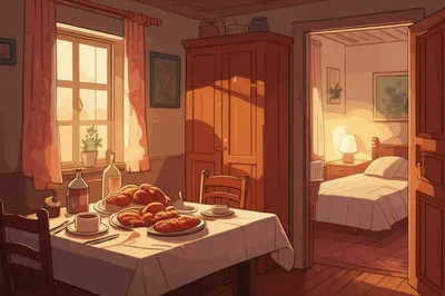 Illustration boards - Image 1