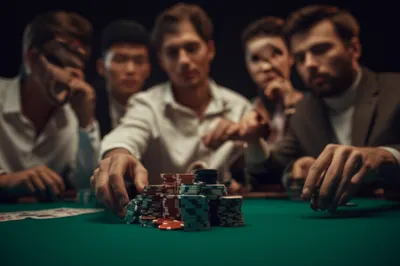 Illustration live - Image 1