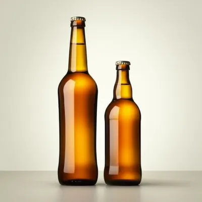 Illustration tallies - Image 1