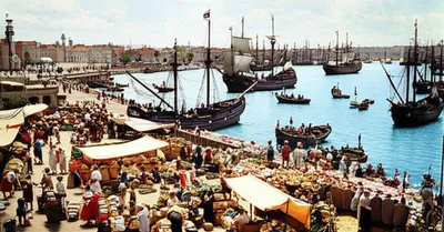 Illustration imports - Image 1