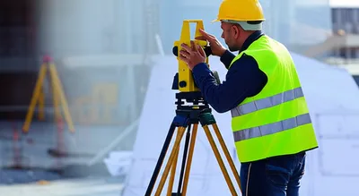 Illustration surveyors - Image 1