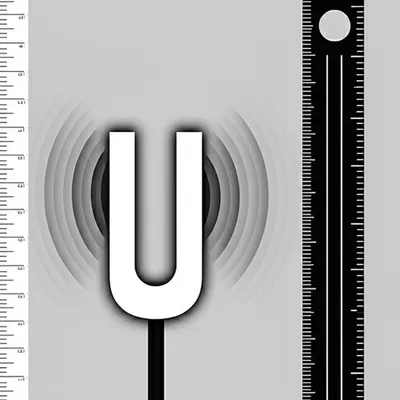 Illustration vibrate - Image 1