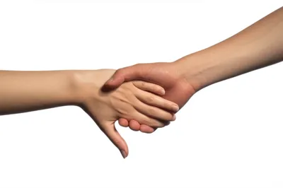 Illustration relief - Image 1