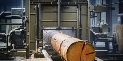 Illustration sash - Image 1