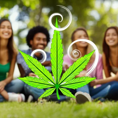 Illustration shit - Image 1