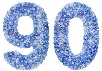 Illustration ninety - Image 2