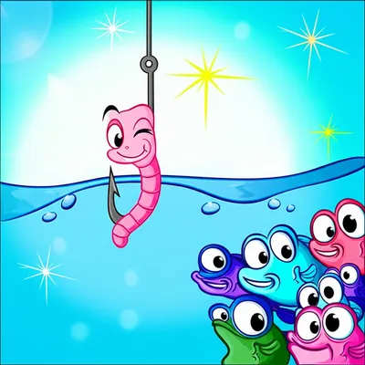 Illustration drill - Image 1