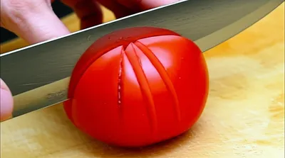 Illustration slashes - Image 1