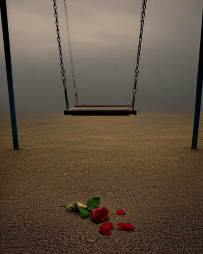 Illustration killings