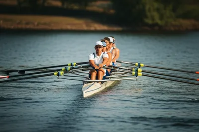 Illustration stroke - Image 1