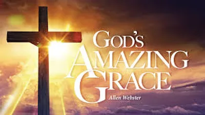 Illustration grace - Image 2