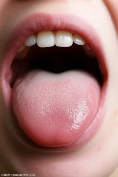 Illustration higher - Image 1