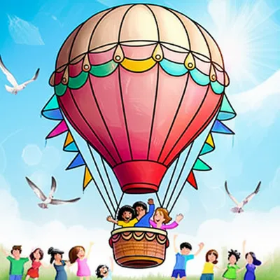 Illustration speeds - Image 1