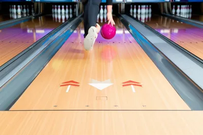 Illustration approaches - Image 1