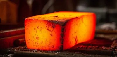 Illustration glow - Image 1