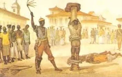 Illustration tan - Image 2