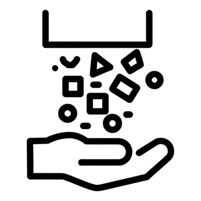 Illustration get - Image 1