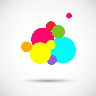 Illustration irrelevant