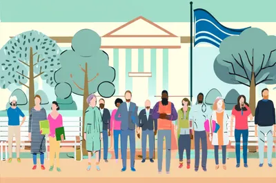 Illustration constituents - Image 1