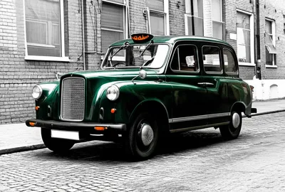 Illustration hack - Image 1