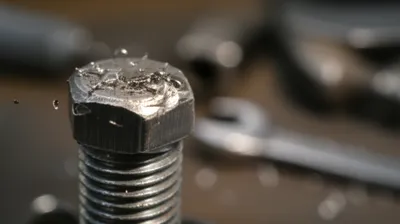 Illustration stripping - Image 1