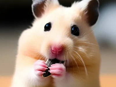 Illustration piddling