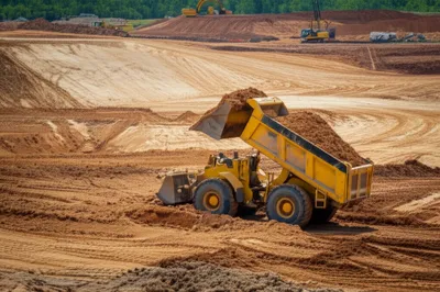 Illustration lead - Image 1