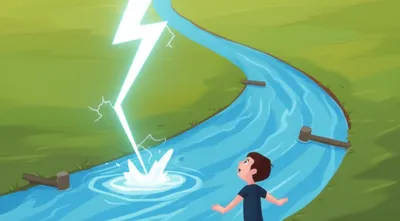 Illustration interrupt - Image 1