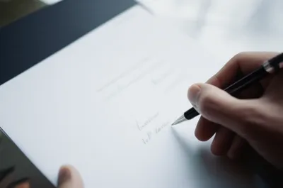 Illustration back - Image 1