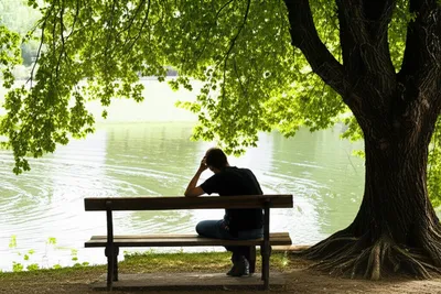 Illustration noodled - Image 1