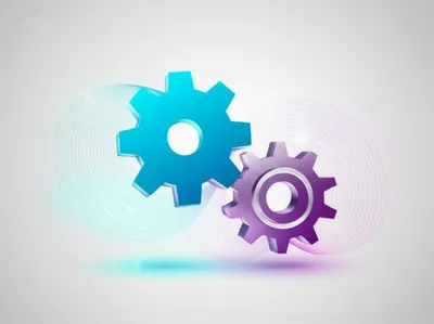 Illustration coupling - Image 1