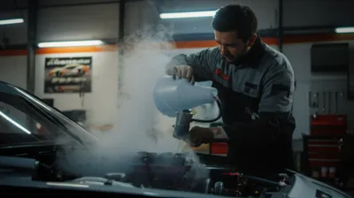 Illustration nitro - Image 1