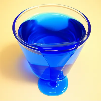 Illustration overflow - Image 1