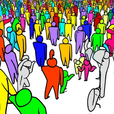 Illustration overruns - Image 1