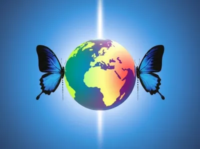 Illustration axes - Image 1