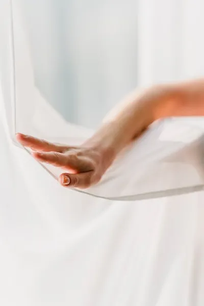 Illustration tactile - Image 2