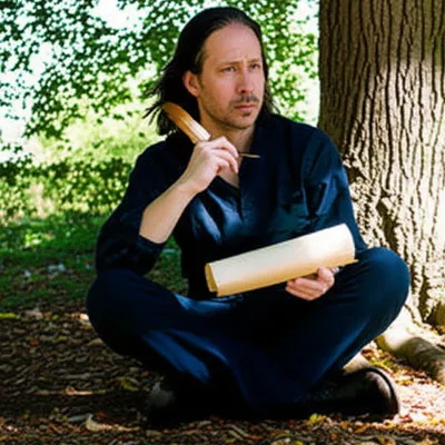 Hình ảnh minh họa makers - Ảnh 1