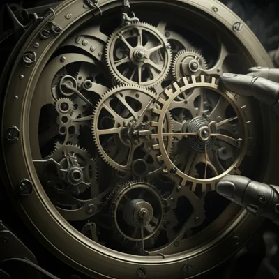 Illustration priming - Image 1