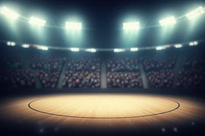 Illustration ring - Image 1