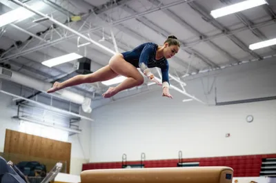 Illustration vaults - Image 1