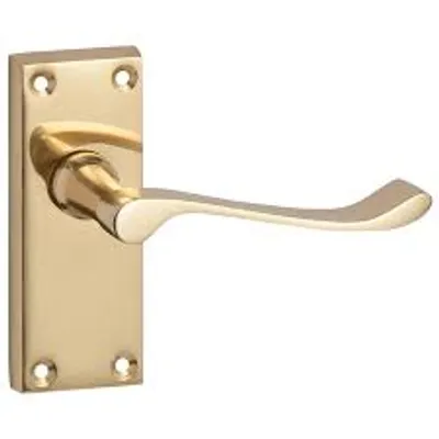 Illustration handle - Image 3